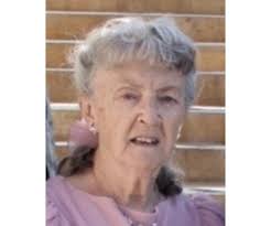 Marie Poirier Obituary (2023)