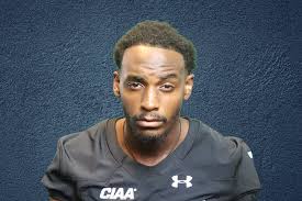 2021 Football Roster