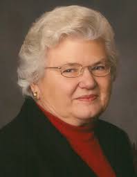 Cuddie Funeral Homes