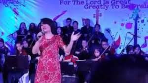 Check spelling or type a new query. Lagu Kaulah Harapan Versi Batak Ho Do Tuhan Dewi Maya Sari Youtube