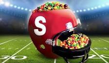 Resultado de imagen para "modelo de negocio" "Super Bowl"