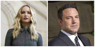 Today S Famous Birthdays List For August 15 2019 Includes Celebrities Jennifer Lawrence Ben Affleck Cleveland Com