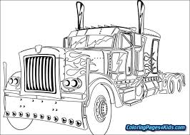 Apr 24, 2020 · download gambar mewarnai transformer. Ilmu Pengetahuan 3 Mewarnai Optimus Prime