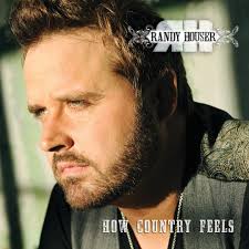 Listen to Like a Cowboy by Randy Houser in Country playlist online for free 