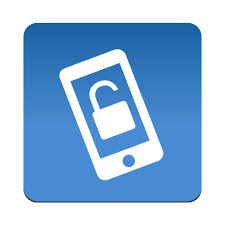 If you're tired of using dating apps to meet potential partners, you're not alone. Unlock Samsung Fast Secure Apps On Google Play