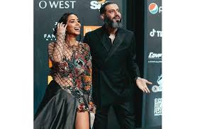 ثنا جعفر بن عون، عن المعلى بن عرفان، عن محمد بن عبد الله بن جحش. Ù…Ø­Ù…Ø¯ ÙØ±Ø§Ø¬ ÙˆØ®Ø·ÙŠØ¨ØªÙ‡ Ø¨Ø³Ù†Øª Ø´ÙˆÙ‚ÙŠ ÙŠØªØ´Ø§Ø¬Ø±Ø§Ù† Ø¹Ù„Ù‰ Ø§Ù„Ø³Ø¬Ø§Ø¯Ø© Ø§Ù„Ø­Ù…Ø±Ø§Ø¡ ÙÙŠ Ø§Ù„Ø¬ÙˆÙ†Ø© Beirutcom Net