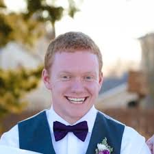 Hannah Shively and Nathanael Drage's Wedding Website