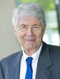 Arthur Dean Swanson Obituary