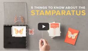 For yourself or someone who doesn't have a lot of craft supplies and would enjoy making all these cards from one kit! Top 10 Card Making Ideas Of 2017 Ink It Up With Jessica Card Making Ideas Stamping Techniques