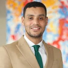 Krista Gottlieb's Instagram, Twitter & Facebook