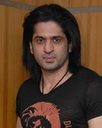 Raj Vardhan Biography