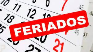 Es decir, que en 2021, el calendario indica que se festeja el 20 de junio, el mismo día que uno de los feriados nacionales más importantes, el del general manuel belgrano. áˆ Calendario 2021 Cuando Son Los Feriados De Junio En Argentina