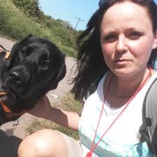 The 10 best dog walkers in Birchwood, Warrington