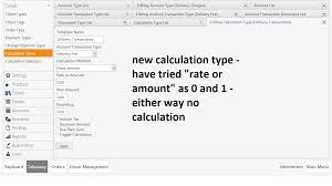 You must charge pst on delivery charges that form part of the purchase price for taxable goods in the following situations: Advanced Tutorial Automatic Delivery Charge Based On Distance Via Google Maps V5 Tutorial Sambaclub Forum