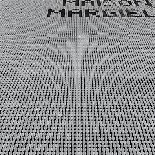 Maisonmargiela Codeplusform Canon 80d Margiela Maisonmartinmargiela Mm6maisonmargiela Mm6 Editorialdesign Editorialphot Minimalism Instagram Goyard