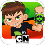 Ini adalah game online yang unik dan menyenangkan, ada domino. Higgs Domino Island Mod Apk 1 68 Download Auto Win For Android