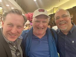 Joseph Burroughs is a hard working, dedicated, funny, and caring young man.  As a member of the Maryville High School Basketball team he understands how  to balance his time between athletics, academics