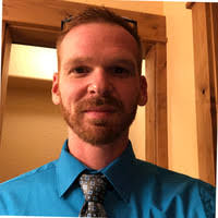 Tyrell Bradley Email & Phone Number