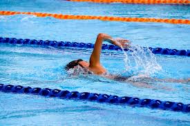Jun 12, 2021 · indianapolis, ind. Olympic Pool Pictures Download Free Images On Unsplash