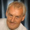 Dirk Grezella: Fernmeldetechniker