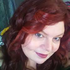 Organic Styles by Nicole