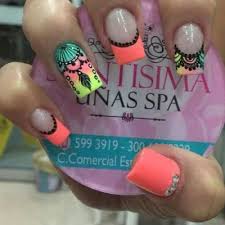 We did not find results for: Color Rosa Pastel 2020 Disenos De Unas 2019 Elegantes Unas Decoradas