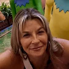 Work-life balance: Is it an obsession or identity?