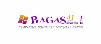5 Situs Download Software Gratis Full Version Panel Teknologi