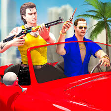 Video games have gone from an obscure science experiment in the early 1960's to the biggest entertainment medium on the planet. Auto Theft Grand Wars Open World Action Games Apk Update Unlocked Apkzz Com
