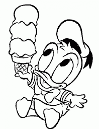 Welcome to coloringpages101.com site with free coloring pages for kids on this site. Character Education Coloring Pages Free Printable Chinese For Kids Disney Cartoon Sheets Cute Slavyanka