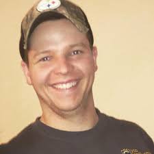 Mallory Stewart and Winston Kunkel's Wedding Website