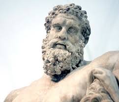 His mother was a mortal. Greek Heroes In Greek Mythology Most Important Greek Heroes