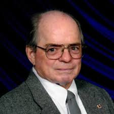 Duane M. Karr Obituary January 17, 2020