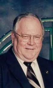 Donald Herring Obituary (1931