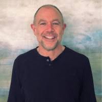 Eric McMurray Email & Phone Number