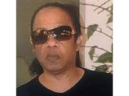 Maurice Wright Obituary (1965