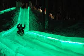 Outdoor Living Ideas The Home Depot Alaska Vacation Alaska Travel Moving To Alaska