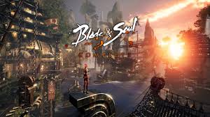 We're excited to bring you fresh news and we hope you enjoyed our announcement at ubisoft forward! Blade Soul Roadmap Das Kommt 2020 Furs Mmorpg