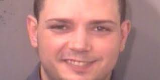 Fall River police add Jeremy Roy's name to 10 most wanted list