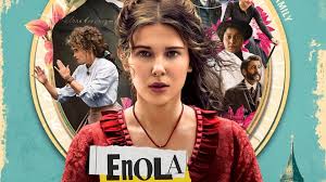 To unlock the door to the netflix hidden library, choose a code from the lists below. 49 Best New Netflix Australia Stan Amazon Prime Disney Releases