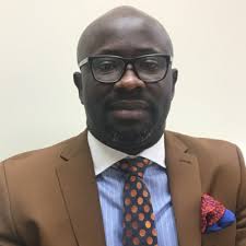 The translucence of transparency: Extractive industry beneficial ownership  disclosure as an emerging transparency regime