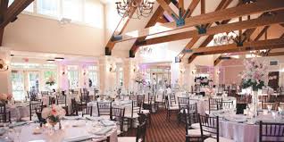 Weddings At The Pavilion At Pinehills Golf Club In Plymouth Ma Wedding Spot Wedding Prices Wedding Spot Wedding Costs