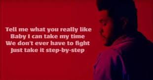 The Weeknd I Feel It Coming Ft Daft Punk Musica Theweeknd The Weeknd I Feel It Coming Feat Daft Punk Youtube Songs Weekend Song Karaoke Songs