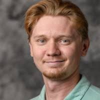 Steve Eckerson Email & Phone Number