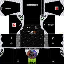 All without asking for permission or setting a link to the source. Borussia Monchengladbach Dls Kits Logo 2021 Dls 2021 Kits And Logos Soccer Kits Kit Soccer