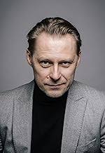 Õnne 13 (TV Series 1993– )