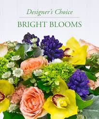 Get directions, reviews and information for flowers by candlelight in yonkers, ny. Yonkers White Plains Flower Delivery Blossom Flower Shops