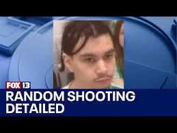 Edmonds rideshare murder suspect in court