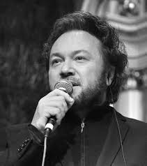 Turniej Wsi Gminy Uniejów