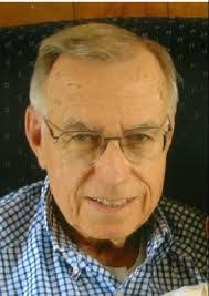 Mary Hevner's Instagram, Twitter & Facebook